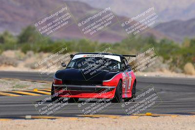 media/Oct-15-2023-Lucky Dog Racing Chuckwalla (Sun) [[f659570f60]]/2nd Stint Turn 5/